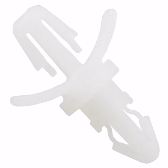 LCBS-7-4-01 Essentra Components  Supporti per schede